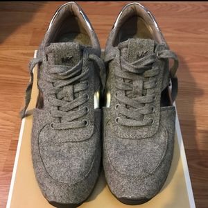 Michael Kors Sneakers